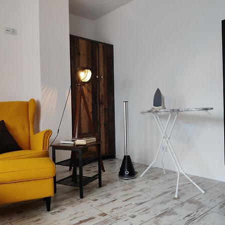 Apartament Widokowy Karpacz Z Garazem I Widokiem Na Gory, Blisko Szlaki I Centrum Eksteriør bilde