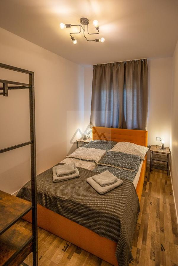Apartament Widokowy Karpacz Z Garazem I Widokiem Na Gory, Blisko Szlaki I Centrum Eksteriør bilde